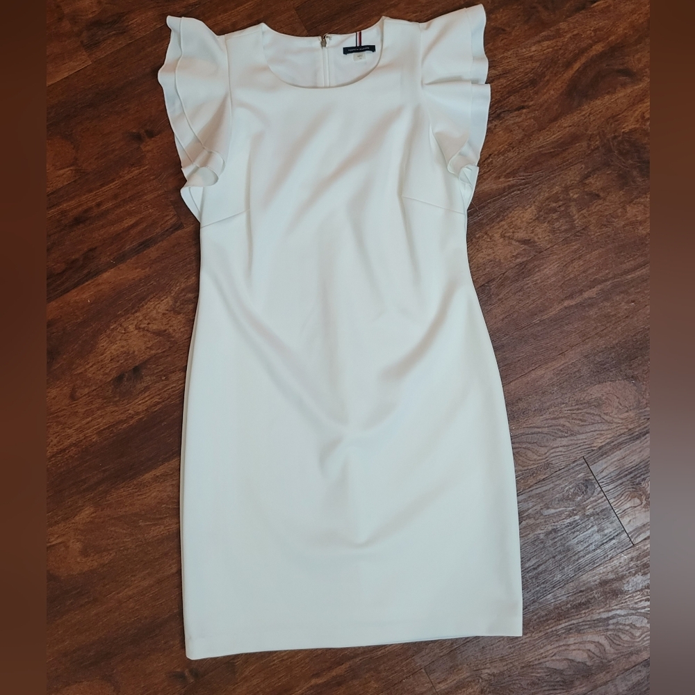 Tommy Hilfiger Dress